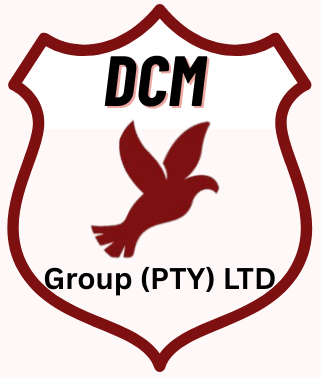 DCM Group PTY